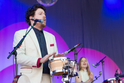 the wombats